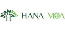 HANAMOA Co., Ltd.