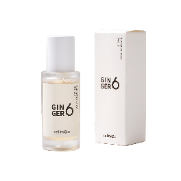 Ginger6 like White Snow Serum 30ml (Moisturizing effect)